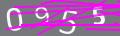 capsa